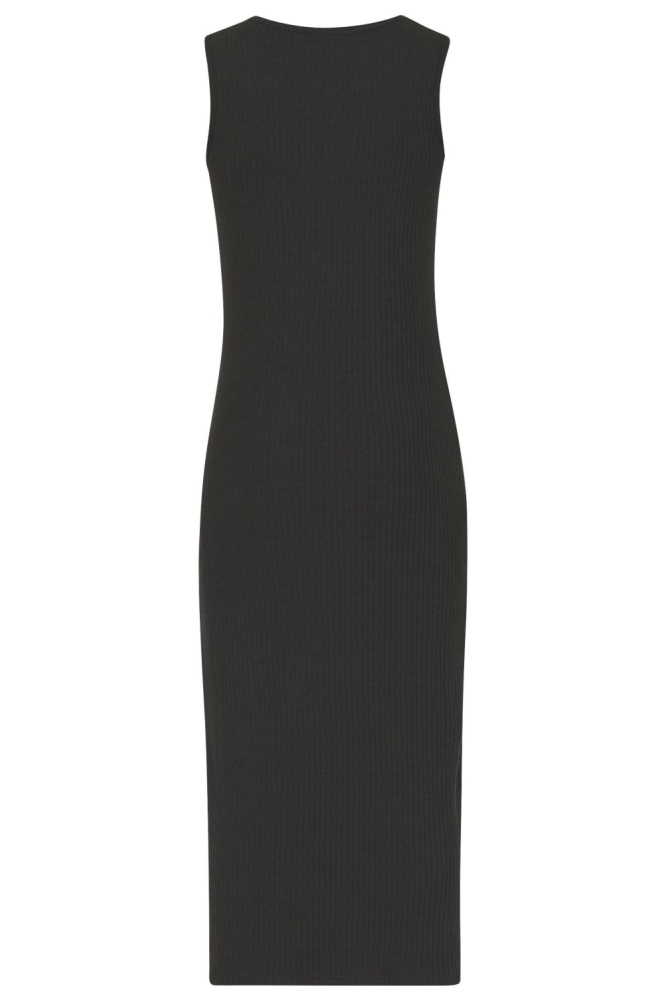 EIKE DR3 17251 BLACK